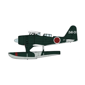 �n�Z�K�� 1/48 �O�H F1M2 �뎮����ϑ��@ 11�^ �g��a���ڋ@�h �v�����f�� 07563 �y2���\��z