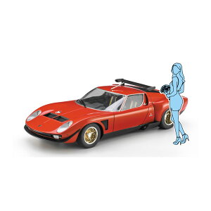 nZK 1/24 {M[j CI^ SVR w/K[YtBMA vf SP679 y3\z