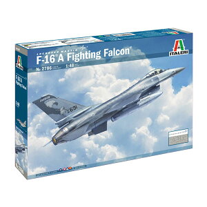 C^ IT2786 1/48 F-16A/ADF/MLU t@CeBOt@R ʓh@(5) vf y3\z