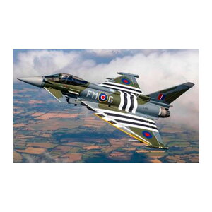 hCcx 1/48 [t@C^[^Ct[ FGR.4 vf 03753 y3\z