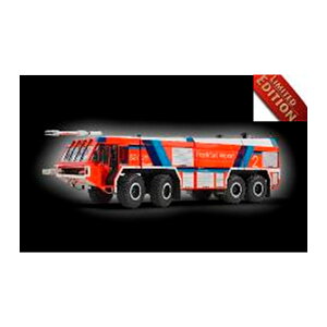 hCcx 1/24 GLFL Simba 8 x 8 h ~ebhGfBV vf 07747 y3\z