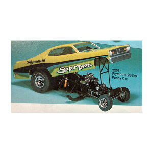 Ĕ AJx 1/24 1970 vX _X^[ gt@j[J[h vf 14528 y12\z