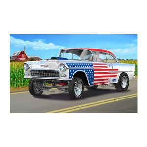 Ĕ AJx 1/24 1955 VFr[xGA gXg[g}Vh vf 14519 y12\z