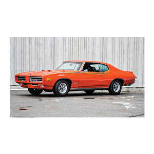 Ĕ AJx 1/24 1969 |eBAbNGTO gU WbWh vf 14530 y12\z