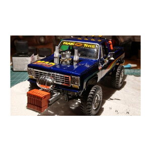 Ĕ AJx 1/24 1978 VFr[ uCU[ vh[U[ vf 14532 y12\z