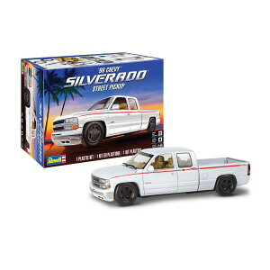 Ĕ AJx 1/25 1999 V{[ Vo[h JX^sbNAbv vf 14538 y12\z