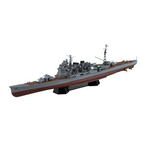 AIV} 1/700 ͑D (tnf) {CR dm Y 1944 j[A vf y3\z