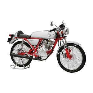 1/12 UEoCN No.66 z_ AC15 h[50 '97 JX^