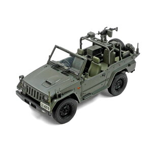 �Ĕ� ���m�N���[�� 1/35 ���㎩�q�� 1/2t�g���b�N(�ˌ��) �v�����f�� MCT906 �y2���\��z