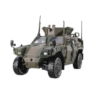 �Ĕ� �t�W�~ 1/72 ���㎩�q�� �y���b�@���� (������) �v�����f�� ML17 �y3���\��z