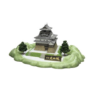 Ĕ tW~ 1/300 R vf 3 y3\z