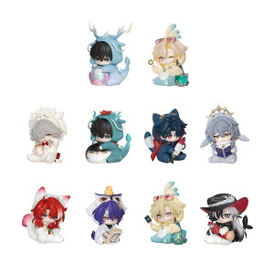 FX^[C jqV[Y уLN^[ uCh{bNX Myethos (1BOX) y4\z