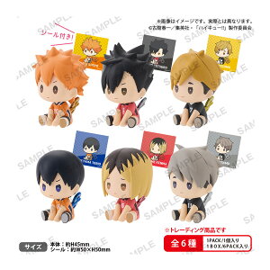 nCL[II ؂Ƃ˂܂܂ vol.2 BOXver. (1BOX) uV[hNGCeBu y4\z