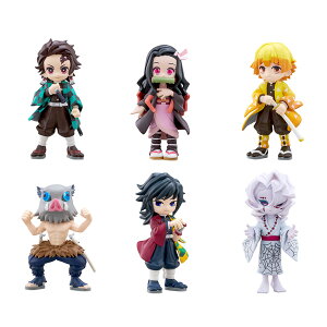 Ĕ PalVerse Sł̐n vol.1 (1BOX) uV[hNGCeBu y5\z