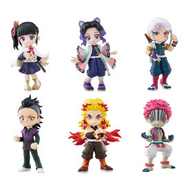 再販 PalVerse 鬼滅の刃 vol.2 (1BOX) ブシロードクリエイティブ 【5月予約】