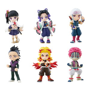 Ĕ PalVerse Sł̐n vol.2 (1BOX) uV[hNGCeBu y5\z