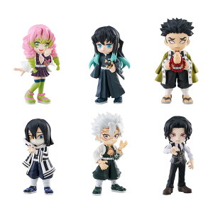 Ĕ PalVerse Sł̐n vol.3 (1BOX) uV[hNGCeBu y5\z