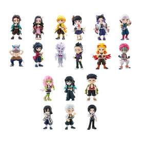 送料無料◆再販 PalVerse 鬼滅の刃 vol.1＋vol.2＋vol.3 (各1BOX) セット販売 ブシロードクリエイティブ 【5月予約】