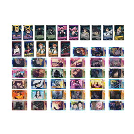 ヴィジランテ -僕のヒーローアカデミア ILLEGALS- スナップマイド (1BOX) エンスカイ 【1月予約】