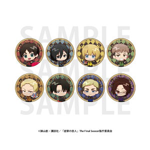 TVAjwi̋lx g[fBOftHʃobW JWmfB[[ (1BOX) C[fBX y2\z