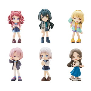 PalVerse wACh}X^[ vol.1 uV[hNGCeBu (1BOX) y5\z