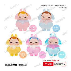 }^xr[ RNVtBMA BOXver. uV[hNGCeBu (1BOX) y5\z