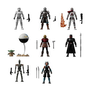 X^[EH[Y GVV[Y 01.}_A (1BOX) BLOKEES y1\z