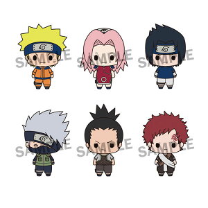 傱RNV NARUTO-ig- (1BOX) KnEX y6\z