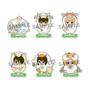 ANX^h ⍰ n^cq̃Aj}p_CX us[Xq (1BOX) KnEX y5\z