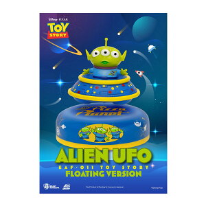 BEAST KINGDOM gCXg[[ gO[ɕUFOo[W y2\z