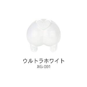 DSPIAE v~bNXh ({F) XG-001 EgzCg y12\z