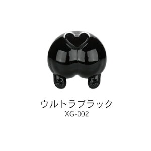 DSPIAE v~bNXh ({F) XG-002 EgubN y12\z