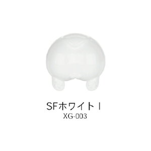 DSPIAE v~bNXh ({F) XG-003 SFzCgI y12\z