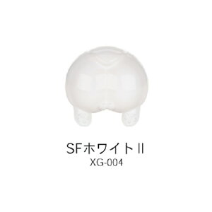 DSPIAE v~bNXh ({F) XG-004 SFzCgII y12\z