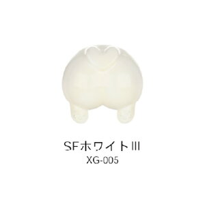 DSPIAE v~bNXh ({F) XG-005 SFzCgIII y12\z