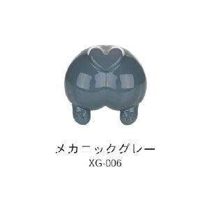 DSPIAE v~bNXh ({F) XG-006 JjbNO[ y12\z