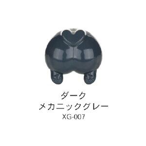 DSPIAE v~bNXh ({F) XG-007 _[NJjbNO[I y12\z