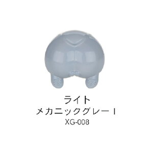 DSPIAE v~bNXh ({F) XG-008 CgJjbNO[I y12\z