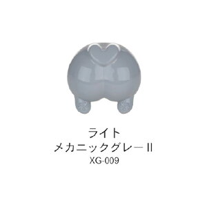 DSPIAE v~bNXh ({F) XG-009 CgJjbNO[II y12\z