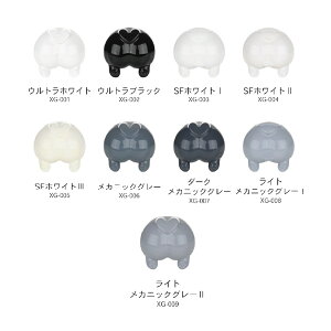 DSPIAE v~bNXh ({F) XG-001`009 9Zbg (EgzCg/EgubN/SFzCg 3/JjbNO[/_[NJjbNO[/CgJjbNO[ 