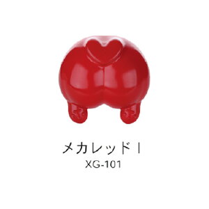 DSPIAE v~bNXh ({F) XG-101 JbhI y12\z