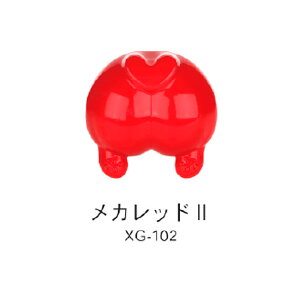 DSPIAE v~bNXh ({F) XG-102 JbhII y12\z