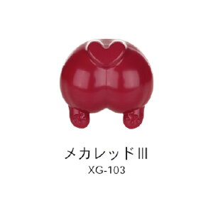 DSPIAE v~bNXh ({F) XG-103 JbhIII y12\z