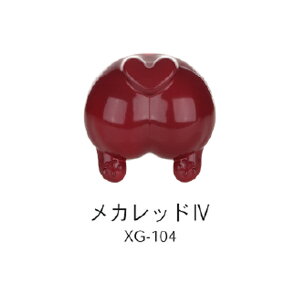 DSPIAE v~bNXh ({F) XG-104 JbhIV y12\z