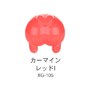 DSPIAE v~bNXh ({F) XG-105 J[}CbhI y12\z