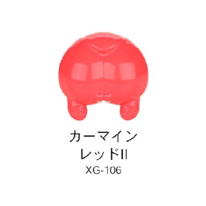 DSPIAE v~bNXh ({F) XG-106 J[}CbhII y12\z