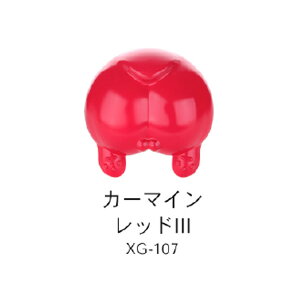 DSPIAE v~bNXh ({F) XG-107 J[}CbhIII y12\z