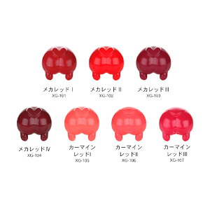 DSPIAE v~bNXh ({F) XG-101`107 7Zbg (Jbh 4/J[}Cbh 3) y12\z