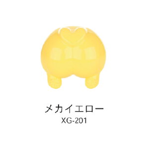 DSPIAE v~bNXh ({F) XG-201 JCG[ y12\z