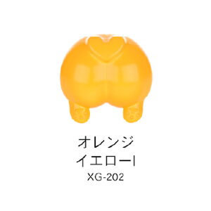 DSPIAE v~bNXh ({F) XG-202 IWCG[I y12\z